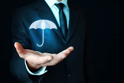 Umbrella Insurance Conclusion